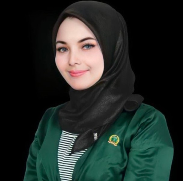 Anggota DPRD Kuansing Desak Sekwan Dicopot Akibat Dugaan Pelanggaran Aturan dan Permainan Elit Politik