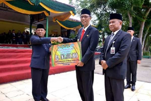 Harga Dasar Pertalite Ditetapkan Pertamina DPRD Riau Janji Revisi Perda Pajak Daerah