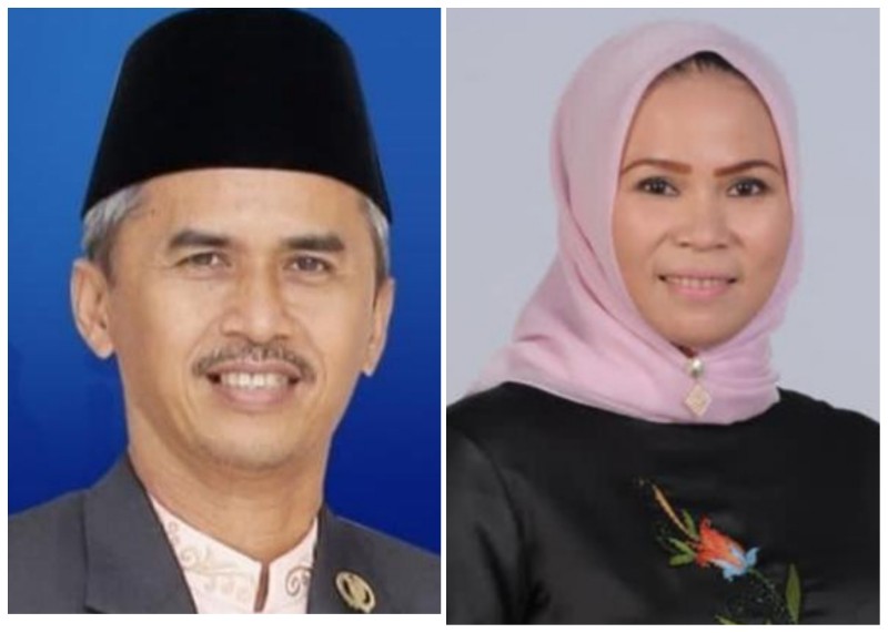 Pelayanan Pasien di RSUD Arifin Achmad Dinilai Buruk, Anggota DPRD Riau Berang