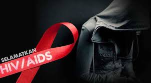 86 Orang Terinfeksi HIV/AIDS di Inhu, Pangkalan Kasai Terbanyak