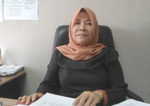 Pekan Depan Biro Hukum Pemprov Riau Kembali Bahas Perizinan PT DSI