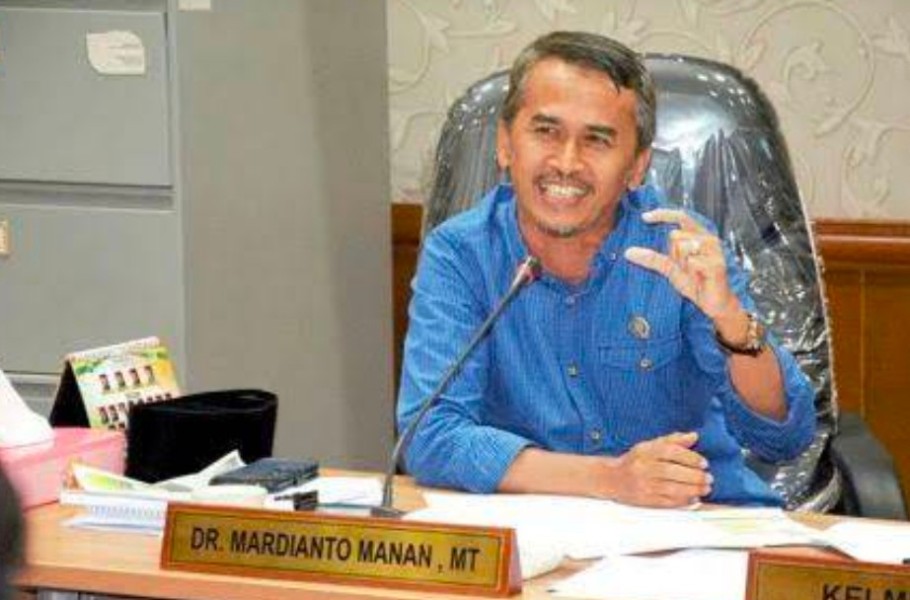 Pro Kontra Relokasi Warga TNTN ke Kuansing: Kebijakan Pusat atau Potensi Konflik Baru?