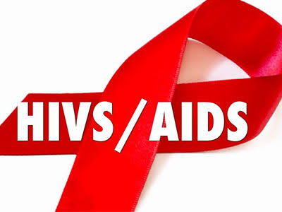 Gawat! 8.034 Orang di Riau Tertular HIV/AIDS, Pekanbaru dan Bengkalis Paling Banyak