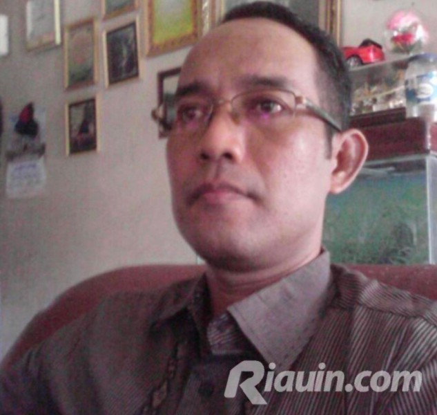 Dugaan Pungli Oknum Pejabat Picu Dana Desa Fiktif di Kuansing, Kerugian Negara Hampir Rp1 Miliar