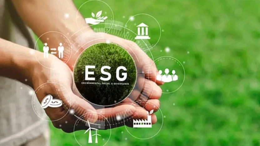 Pentingnya Menerapkan ESG bagi Para Pengusaha