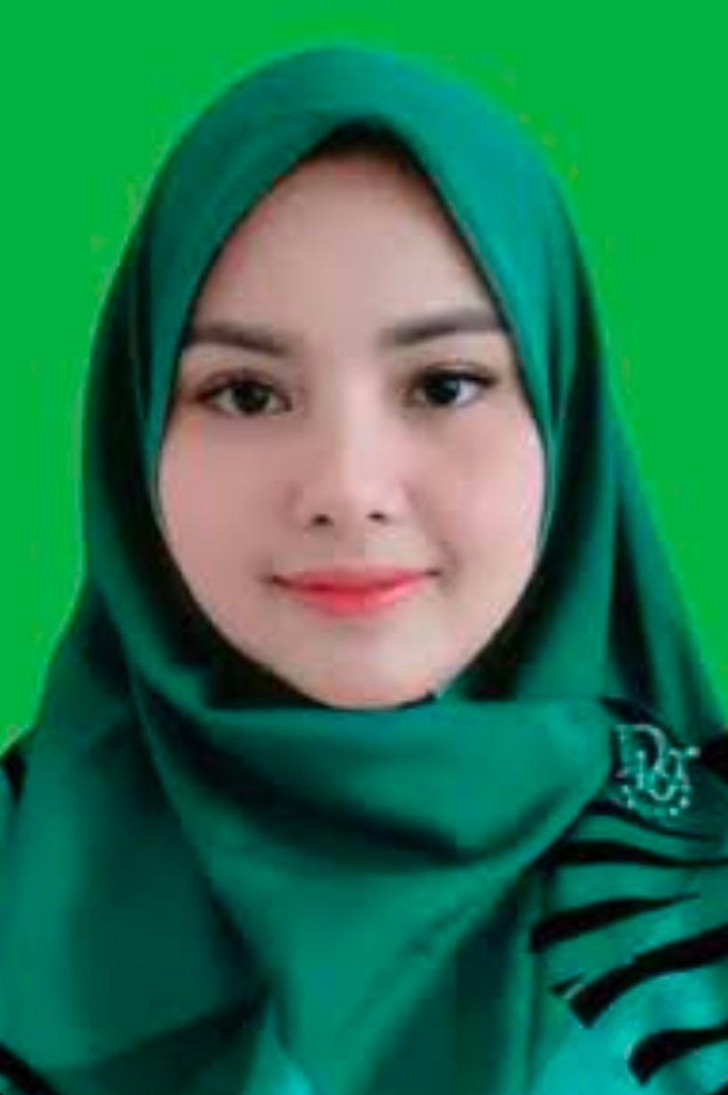 Kritik Kebijakan Bupati, Anggota DPRD Kuansing Jadi Target Audit Khusus BPK, Desi: Akan Saya Lapor ke KPK