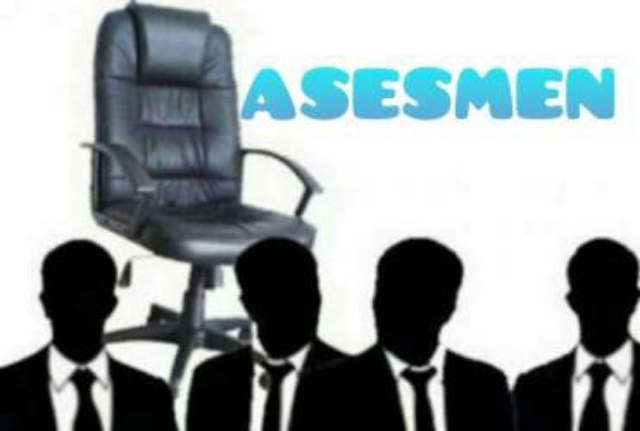 Hari Ini Terakhir, Pendaftaran Asesmen 5 Kepala OPD Pemko Pekanbaru Bakal Diperpanjang?