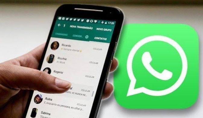 Mau Pesan WhatsApp Terhapus Otomatis Setelah 7 Hari, Begini Caranya