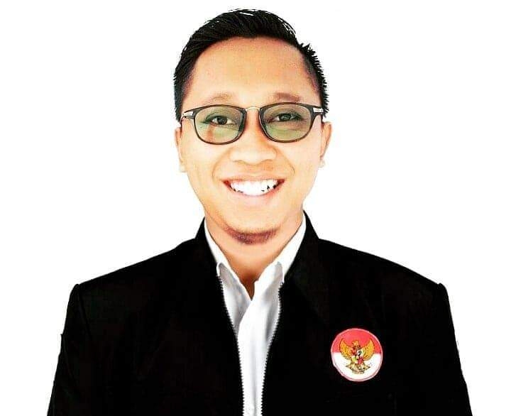 Refleksi 236 Tahun Kota Pekanbaru, Sudahkah Menjadi Kota Madani?