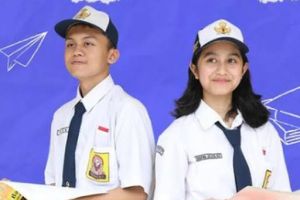Disdik Pekanbaru Wajibkan Validasi Dokumen Kependudukan Jelang PPDB 2026