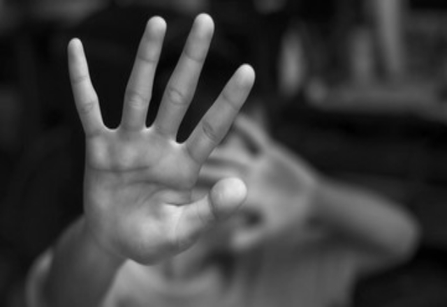 RI Darurat Kekerasan Seksual Anak, Selama 2022 Ada 9.588 Kasus