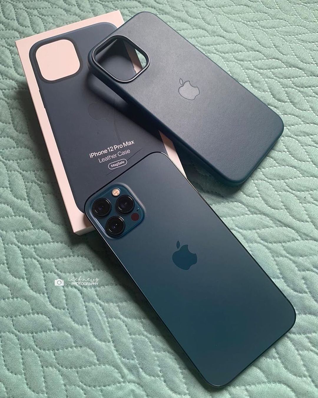 Apple Luncurkan Iphone 12 Dan 12 Pro Berikut Harganya