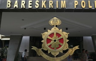 Dua Tersangka Kasus Gagal Ginjal Akut Ditangkap di Sukabumi