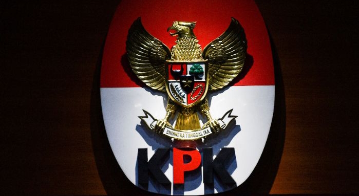 Korupsi Proyek Jalan Lingkar Duri, KPK Panggil 4 Direktur Perusahaan Swasta