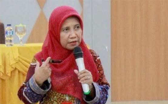 Dari 15.421 Positif Corona di Riau, 12.682 Dinyatakan Sembuh, 355 Meninggal Dunia