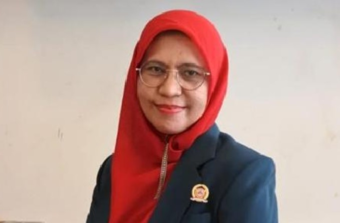 Warga Pucuk Rantau Kuansing Positif Corona, Kali Ini Anak Usia 10 Tahun