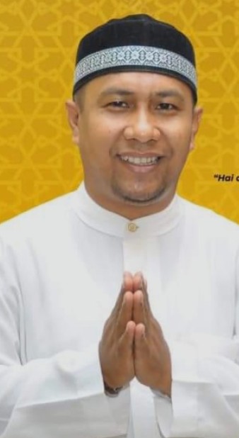SK PAW Sudah Ditandatangani Gubri, Banmus Agendakan Pelantikan Ketua DPRD Inhu