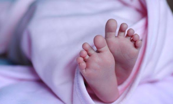 Bayi dari Siak, Pekanbaru dan Pelalawan Juga Terinfeksi Virus Corona