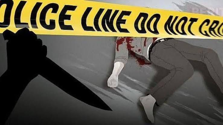 Polisi Periksa 18 Saksi Kasus Pembunuhan di Pasar Baru-Kuansing