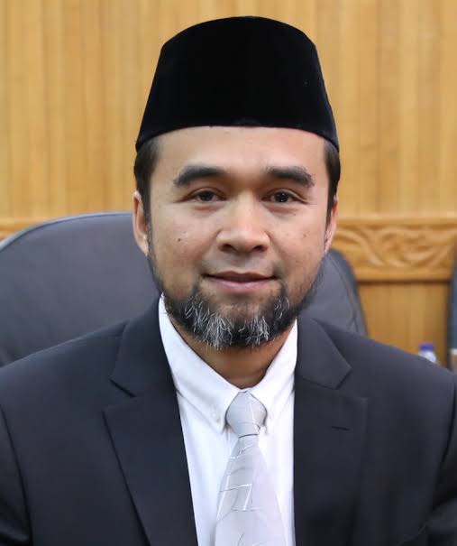 Tantangan Berat Kepala Daerah Baru di Tengah Krisis Keuangan dan Kebijakan Tunda Bayar