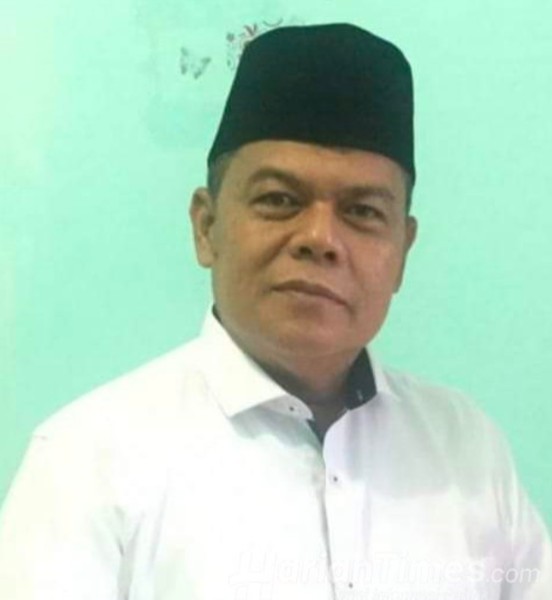 Realisasi Belanja Perjalanan Dinas DPRD Kuansing 2024 Lebih Rendah dari Anggaran