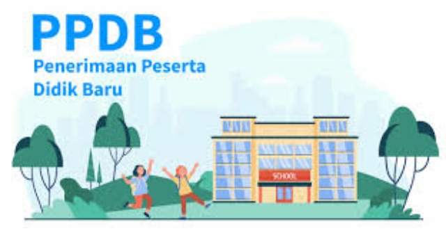 Mulai 25 Juni, PPDB Tingkat SD dan SMP Negeri di Pekanbaru Dibuka Serentak