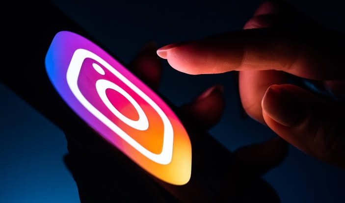 Kurangi Dampak Negatif Instagram terhadap Anak, Ini Panduan bagi Ortu