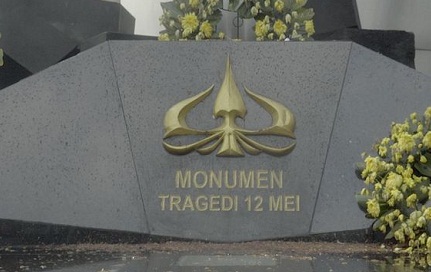 Baznas Meranti Salurkan Zakat Konsumtif di 9 Kecamatan