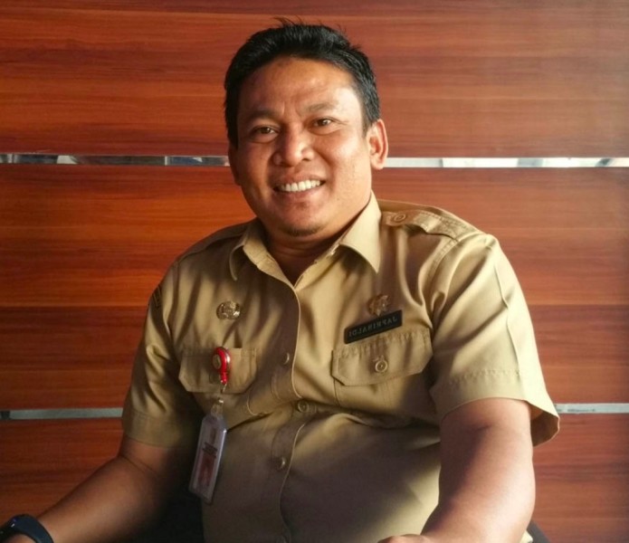 Total Utang Tunda Bayar Pemkab Kuansing Rp198 Miliar, BPKAD: Rp156 Miliar Sudah Dibayarkan