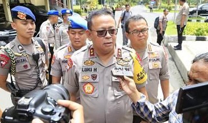 8 Artis Lagi Dipanggil Terkait Dugaan Prostitusi Online, Siapa Saja?