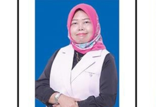 Berlangsung Dramatis, Dewi Septriany Terpilih Jadi Ketua DPC Peradi Pekanbaru