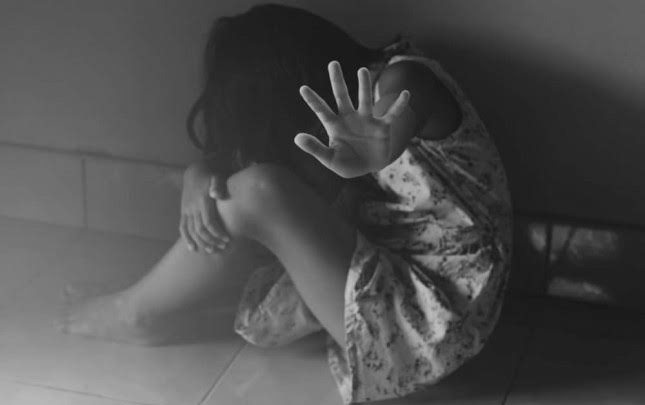 Siswi MTs Diduga Korban Pelecehan Seksual Oknum Staff KUA Bergelar Ustadz di Siak