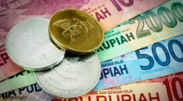 Selama Ramadan dan Idul Fitri, BI Perkirakan Kebutuhan Uang di Riau Naik hingga Rp2,4 Triliun
