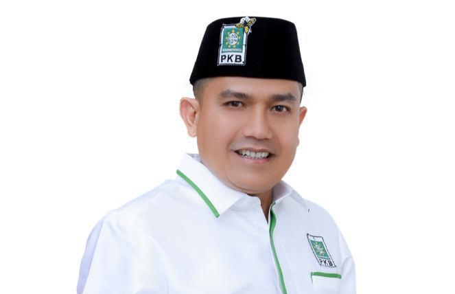 20-21 Maret, PKB Kuansing Gelar Musyawarah Cabang