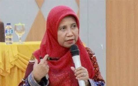 Hari Ini Tambah 150 Positif Corona di Riau, 73 Sembuh dan 3 Meninggal Dunia