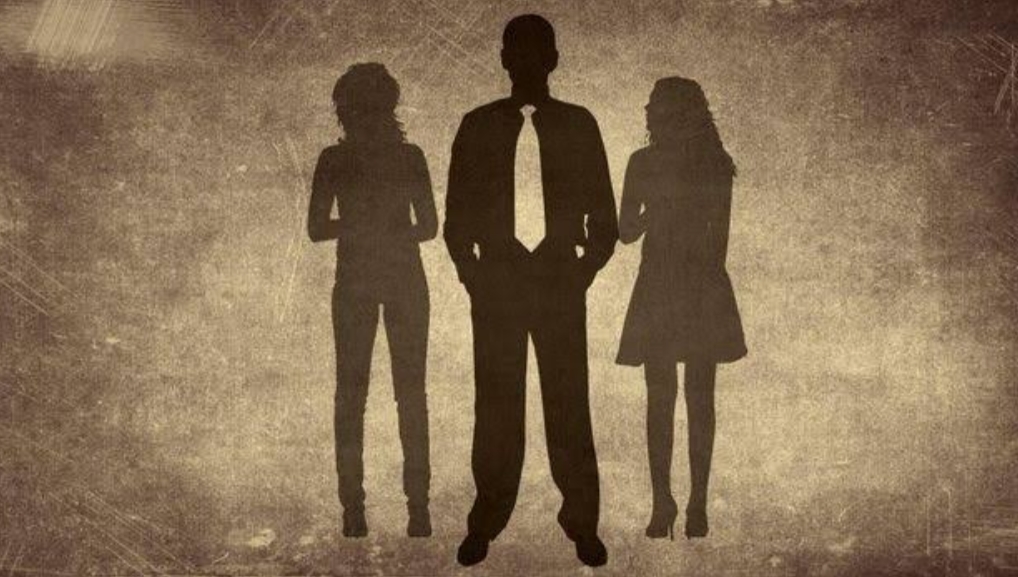 Heboh Pelatihan Poligami untuk Pria, Biaya Rp4,7 Juta, Syarat Istri Mau Dimadu