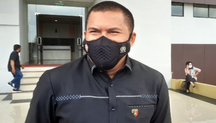 Polda Riau Periksa Kepala BC Tembilahan: Haji Permata Alami 5 Luka Tembak, Meninggal di Speedboat