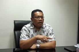 Komisi V DPRD Riau Pertanyakan Mutasi Massal Kepsek SMA dan SMK