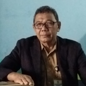 Dinas Perdagangan Inhil Gelar Pasar Murah, Ada Sembako sampai Gas Elpiji