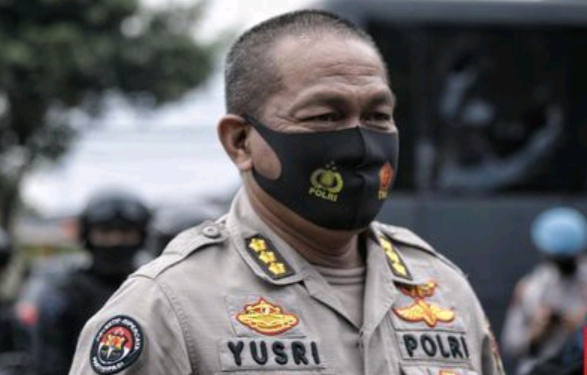 Hari Ini 6 Jenazah Laskar FPI yang Ditembak Polisi Dipulangkan