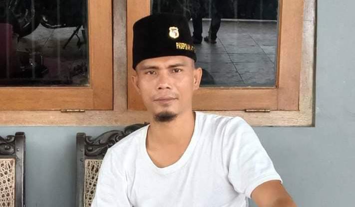 PT SBP Siapkan 30 Alat Berat untuk Garap Kebun Sawit HGU Eks Alam Sari Lestari