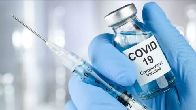 Vaksinasi Segera Dimulai, Cek Nama Anda Pada Daftar Penerima Gratis Vaksin Covid-19