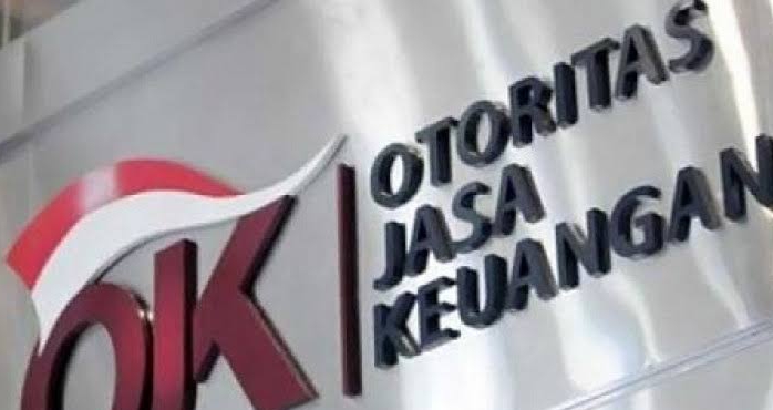 Diduga Pinjaman Tak Sesuai Prosedur, OJK Riau Diminta Periksa Bank Sinarmas Belilas Inhu
