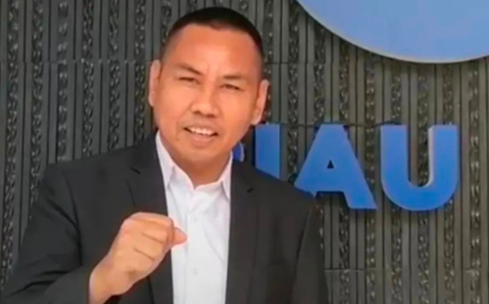 Keterlambatan SPMT CPNS Kuansing: Pelanggaran Hukum Administrasi Negara dan Hak Pegawai