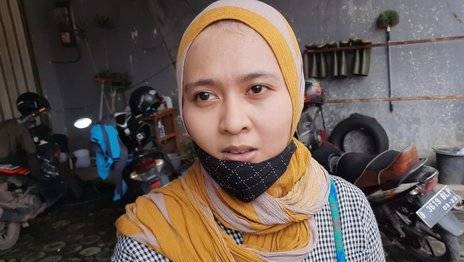 Minta Diantar ke TKP Malam-malam, Keterangan Pacar Editor Metro TV Dinilai Tak Sinkron