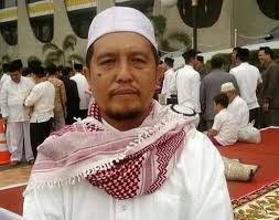 Nama Rektor Umri Masuk 39 Calon Tetap PP di Muktamar Muhammadiyah Ke-49