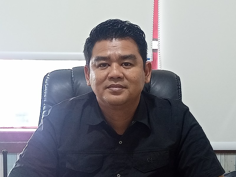 Kasus Dugaan Penganiayaan oleh Anak Anggota DPRD Riau Masuk Tahap Pemberkasan