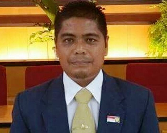 Hari Ini 75 Orang di Kuansing Jalani Swab, Hasil Tracing Kontak dengan Pasien Corona