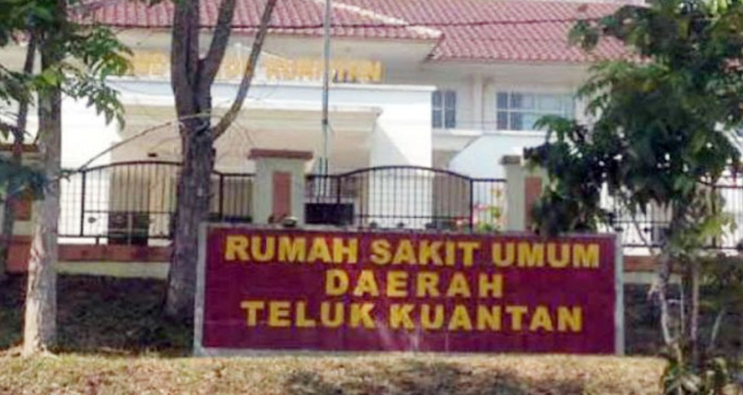 Tangani Corona Lebih Cepat, Kuansing Siap Jalankan Alat Tes Swab PCR