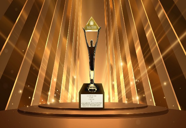Telkomsel Raih Predikat Terbaik pada Ajang 2022 Asia-Pacific Stevie Awards